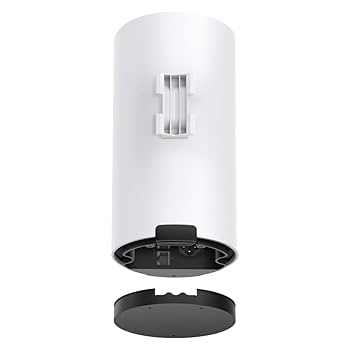 TP-Link Deco X50 AX3000 Wi-Fi 6システム 3パック Deco X50 | AX3000 Whole Home Mesh WiFi 6 System | TP-Link